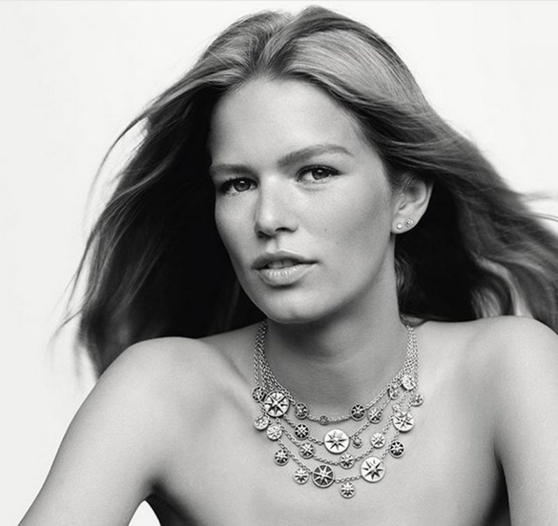 Ready to Get Multi-Charmed?
