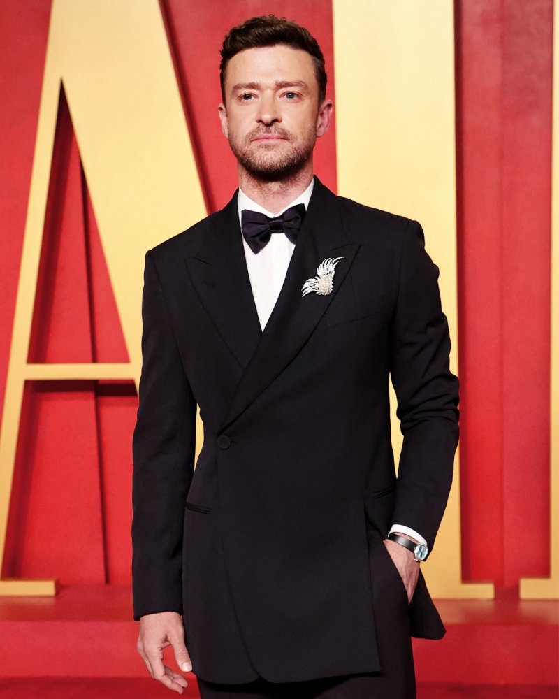 Men's brooches trend on sale