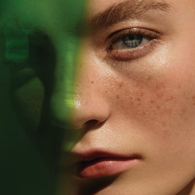 10 New Skincare Products to Quench Your Skin’s Thirst
