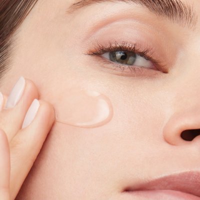 5 Products that Quench Your Skin&rsquo;s Summer Thirst
