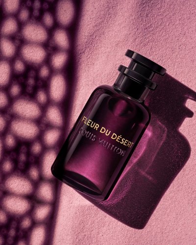 8 Warm Fragrances for the Colder Days
