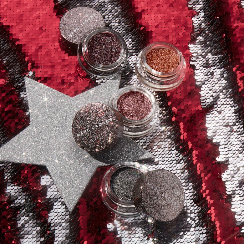 Holiday 2019 Gift Guide – Looking Beautiful, Young Lady!
