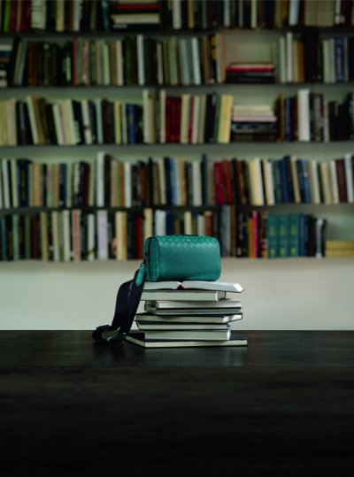 تقديمات جديدة من مونبلان ضمن مجموعة &quot;اكستريم 3.0&quot;
