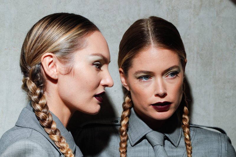 Beauty Trends to Master by Spring 2020
