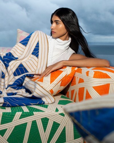 Tips to Infuse Your Home with Happy, Summer Vibes
