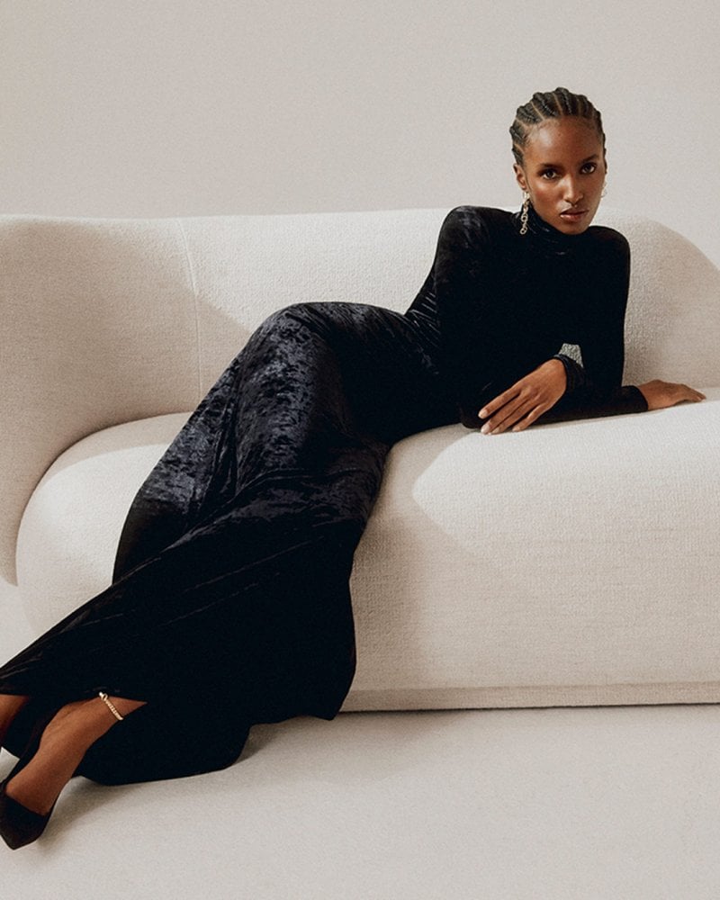It’s Date Night and Here Is Some Outfit Inspiration
