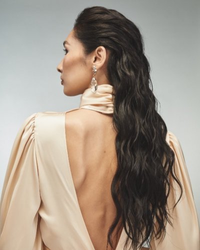 Hair Products that Are Essential to Fight Humidity
