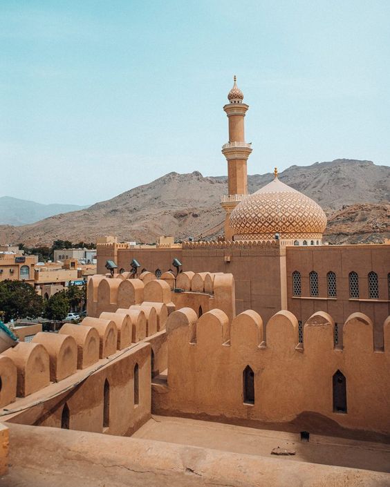 عطلة خريفيّة جديدة... أهلًا نوفمبر
