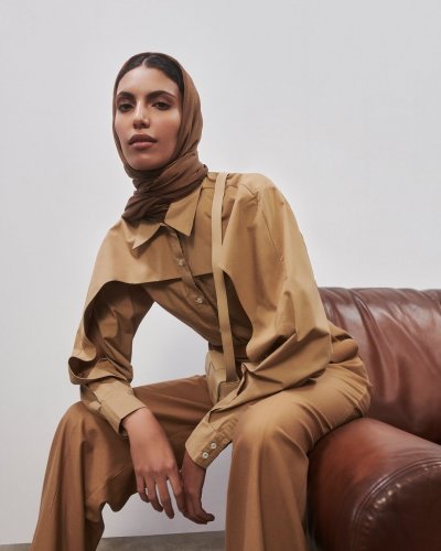 Tips for a Well-Rounded Ramadan Lifestyle
