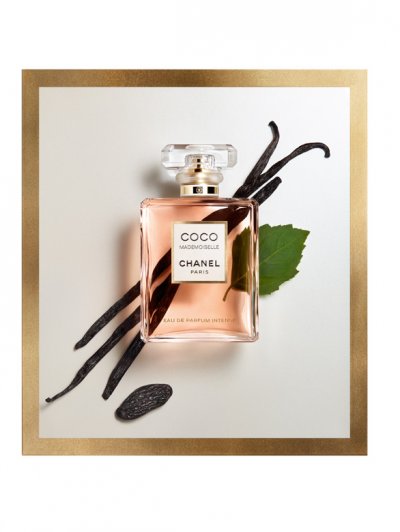 Embrace Your Sensuality with a Patchouli Fragrance

