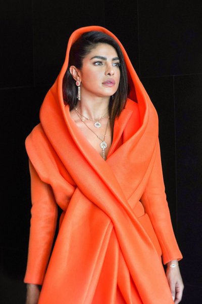 Bvlgari Redefines High Jewelry with the Second Chapter of &ldquo;Jannah&rdquo;
