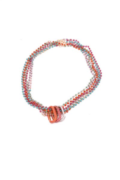 Jude Jewels Continues to Amaze with New Creations
