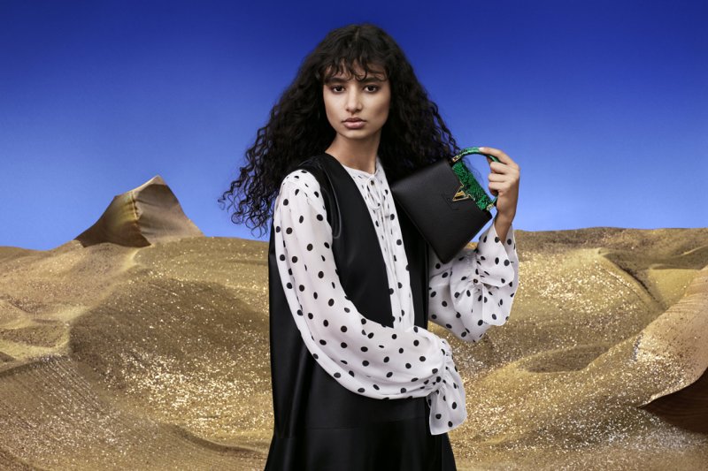 One Piece, Three Modest Looks – Ramadan’s Third Week Edition
