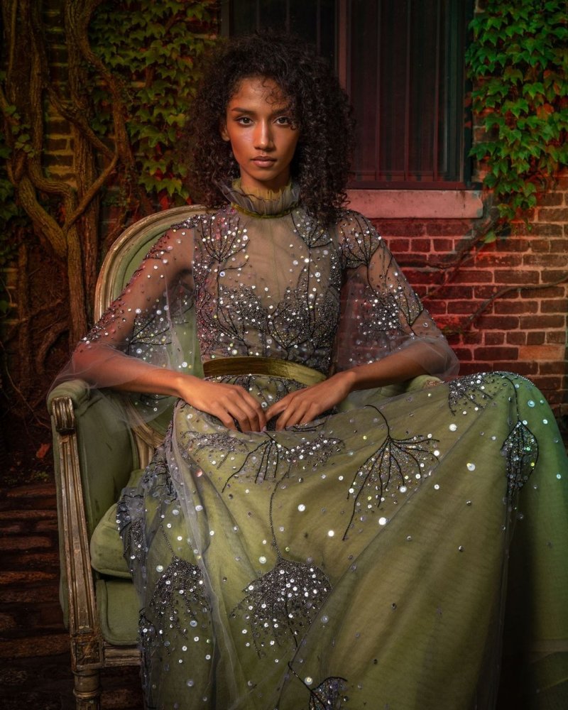 Maxi Dresses, Maxi Glamour
