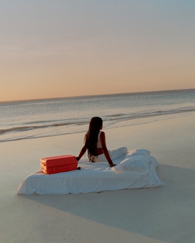 A Summer Wanderlust &ndash; 5 Destinations That Should Be on Your List for 2022
