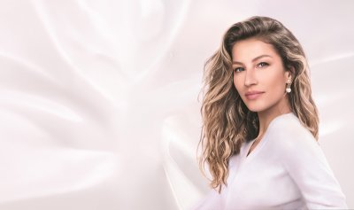 Our Skincare Faves for This Winter
