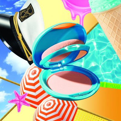 Your Guide to Summer Beauty Essentials
