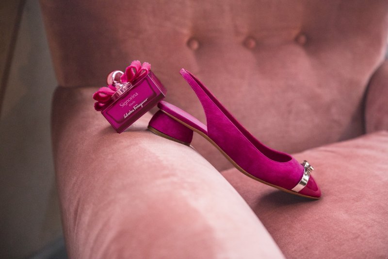 Holiday 2019 Gift Guide – Enhance Her Femininity with a Fragrance
