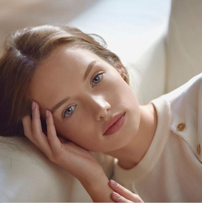 My 5 Summer Skincare Faves
