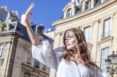 5 كريمات أساس مثاليّة لبشرتك الدهنيّة

