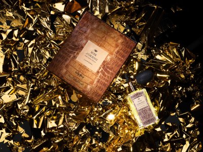 عطور شرقيّة رائعة في أيّ وقت
