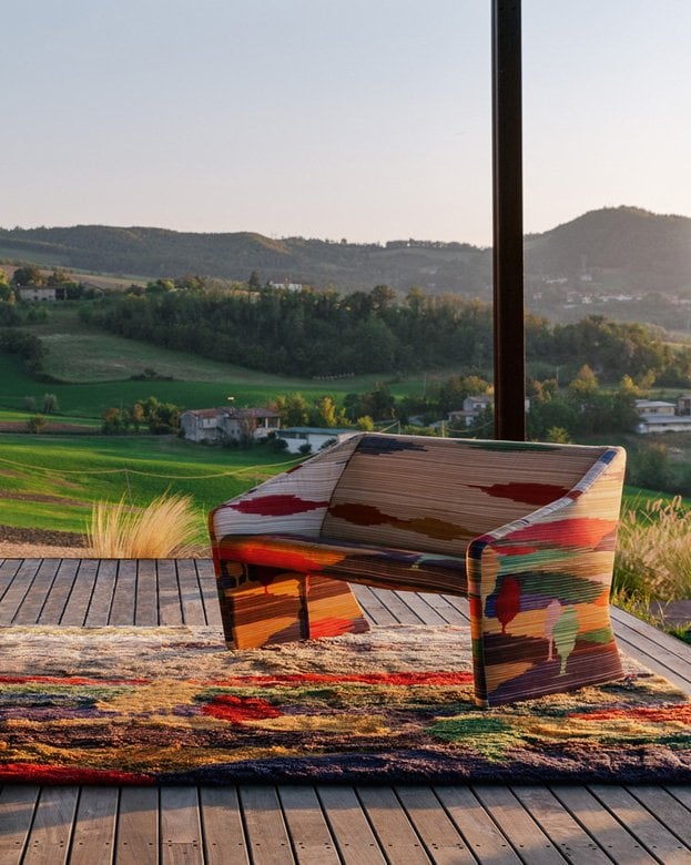 Tips for Summer-Ready Outdoors
