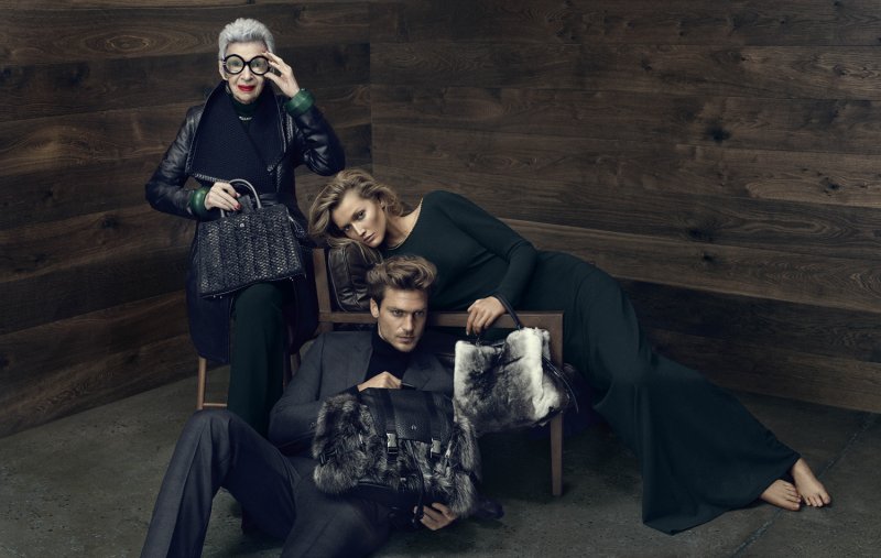 فلنسلّط الضّوء على أهمّية الحملات الإعلانيّة
