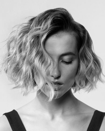 Tested and LOVED, Here Are 7 Hair Wonders You Should Try
