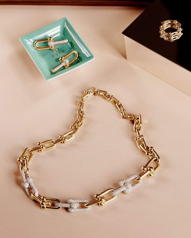 Go Bold with Fine Jewelry – Tips and Tricks
