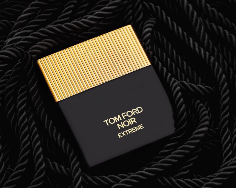 احتفال عطريّ بعيد الأب

