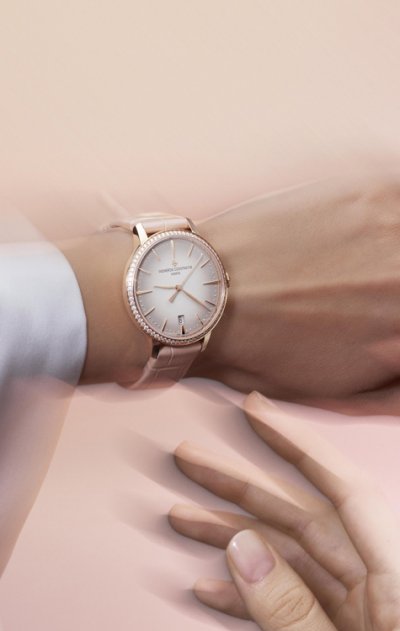 Checking the Time through 2022&rsquo;s Favorite 10 Watches
