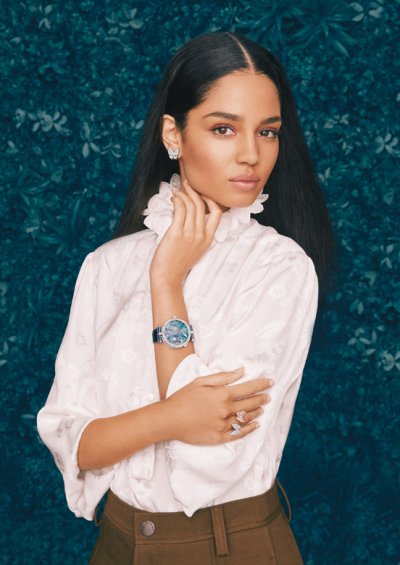When All-TIME Favorites Become Your Spring Companions
