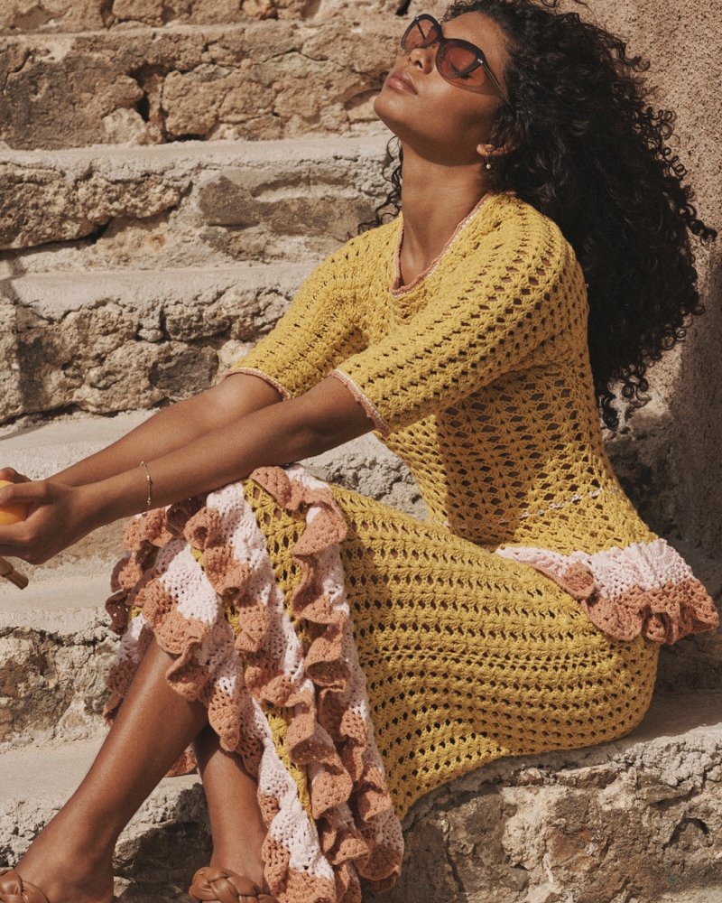 8 Pieces You Should Invest in This Spring-Summer 2023
