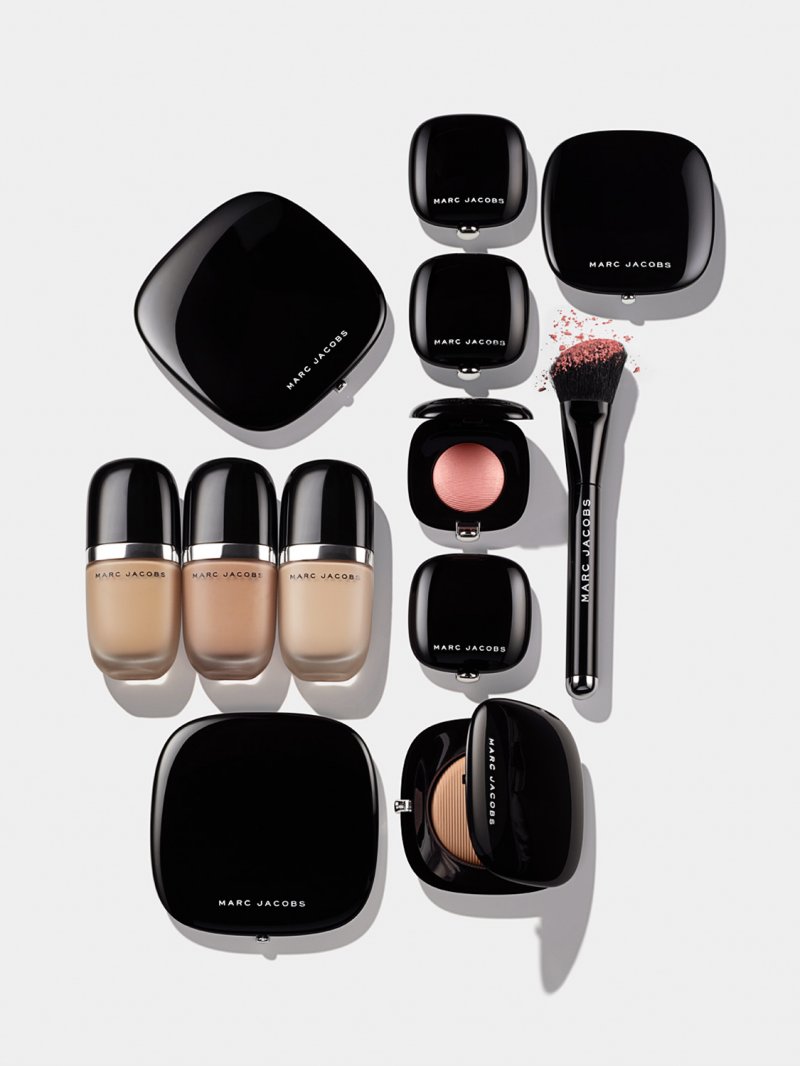 Organize Your Beauty Products for a Speedy Morning Routine
