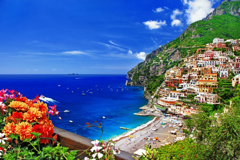 Spend Your Adha Holiday in a European Hidden Gem
