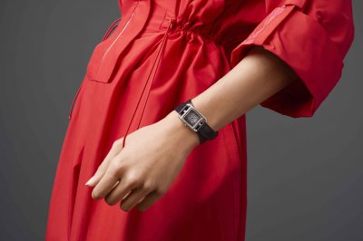 New Time-Tellers for Your Daily Adventures
