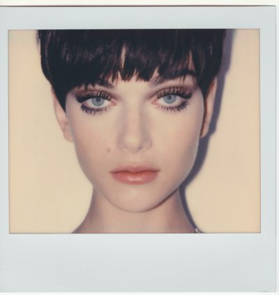 Get Lash&rsquo;d with Marc Jacobs Beauty
