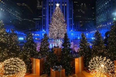 Where to Spend the Festive Season? Here are 5 Destinations to Experience the Magic

