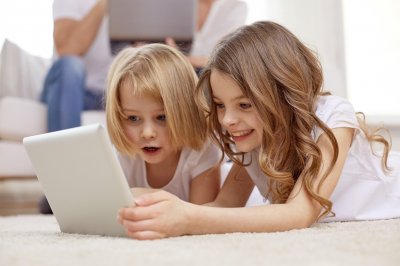 لنستمتع بأحدث ألعاب الفيديو في خلال موسم الأعياد
