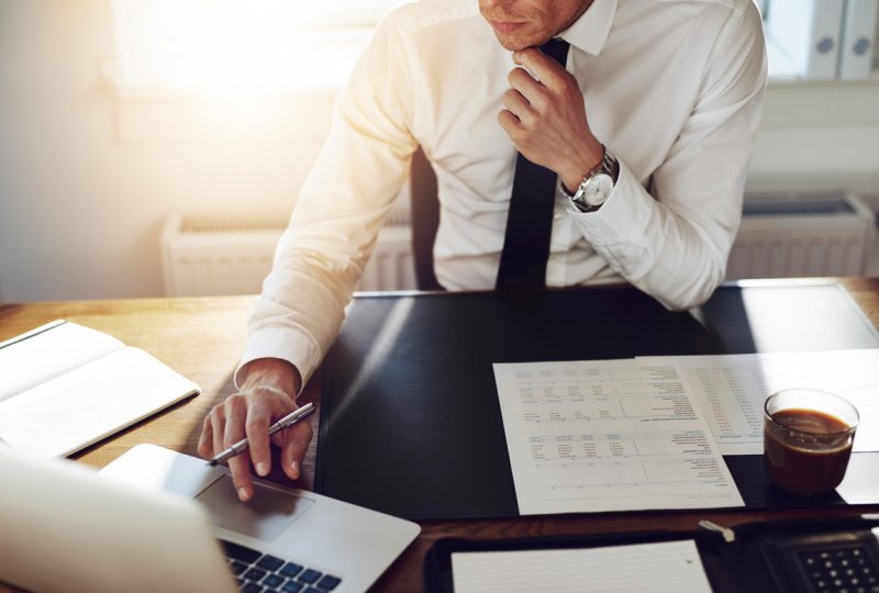 تمنّي له عيداً سعيداً على طريقتكِ الخاصّة
