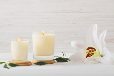 دعي الرّوائح الآسرة تغمر منزلك
