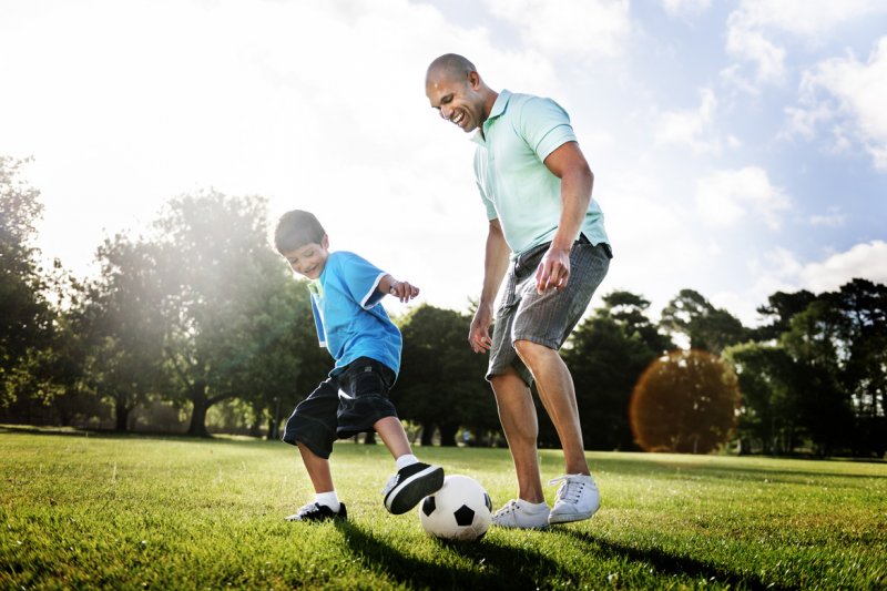 Fun and Nature with Your Little Ones
