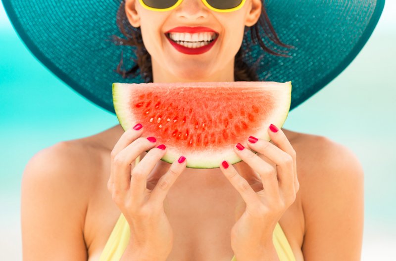 Embrace the Happier “You” with These Activities

