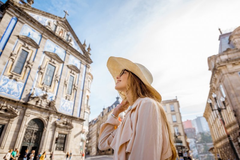 5 Destinations You Must Consider Visiting in October
