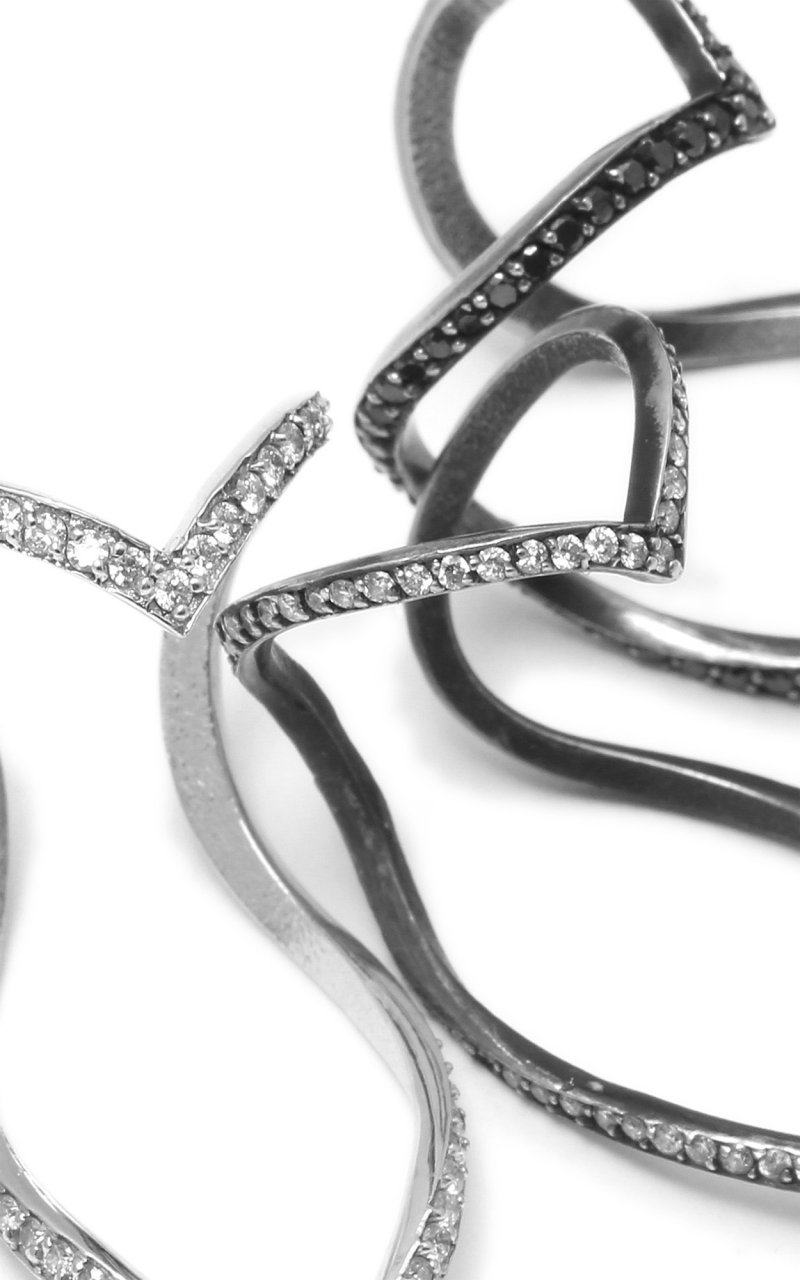 Moda Operandi and SeeMe Support Ethical Fashion
