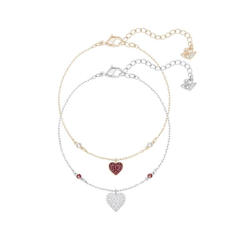 توم فورد<br />
<em>من موقع</em> <em>Net-A-Porter</em><br />
&nbsp;