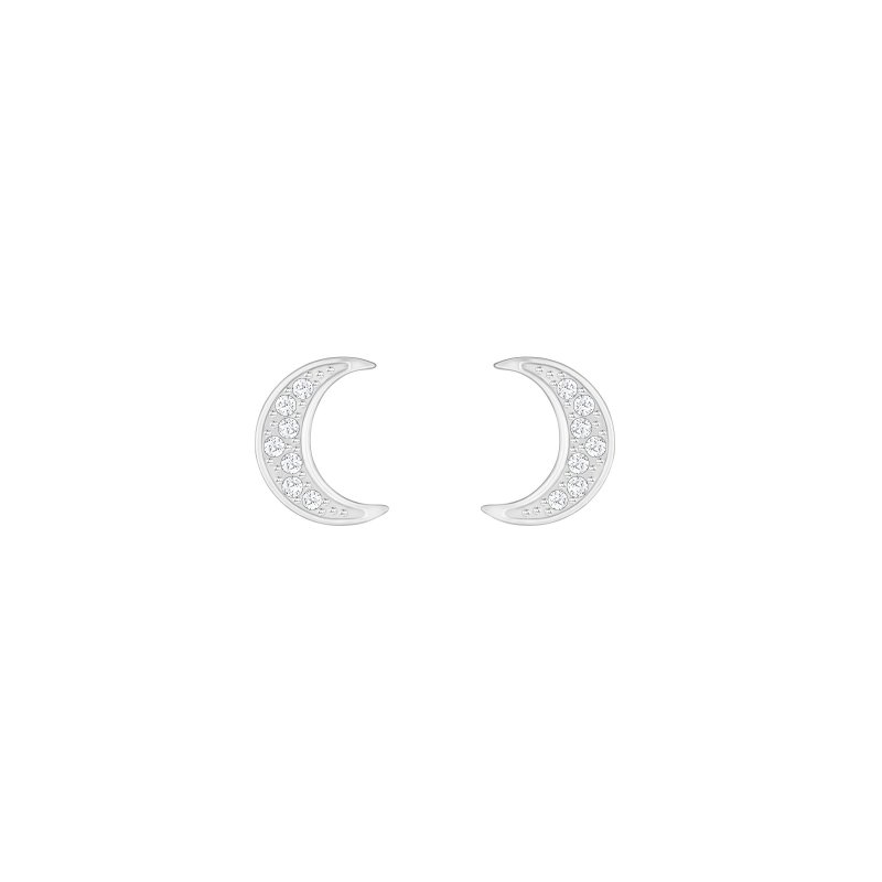 فندي<br />
<em>من موقع</em> <em>Matches Fashion </em><br />
&nbsp;