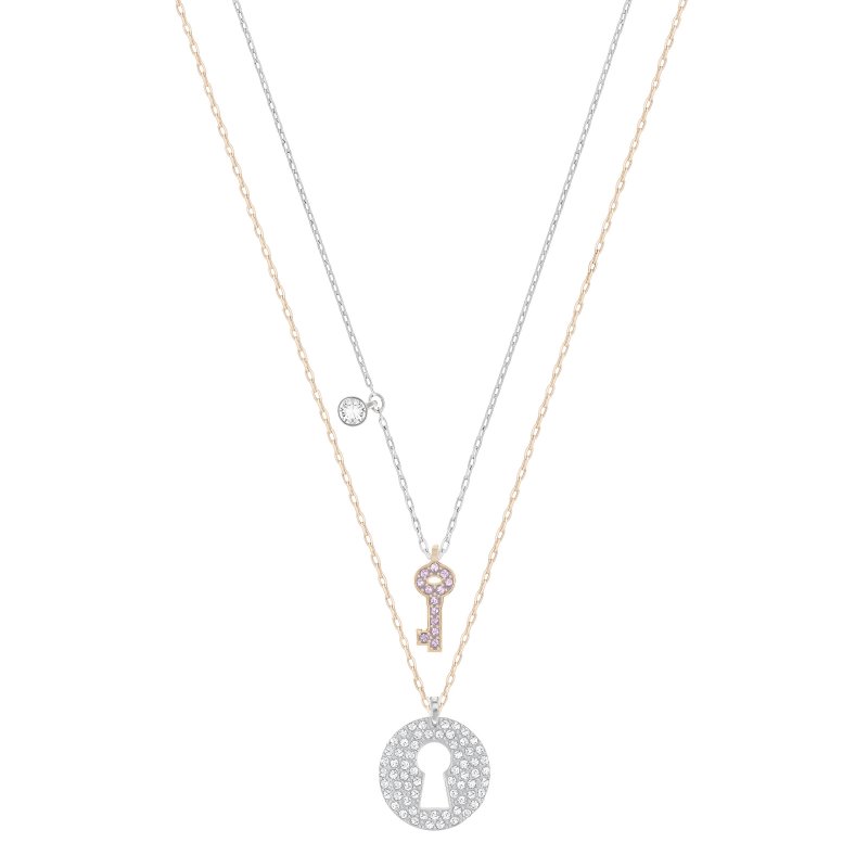 <strong>شانيل</strong> <strong>CHANEL </strong>&ndash; كريم أساسLe Teint Ultra Tenue &nbsp;على شكل بودرة مضغوطة<br />
&nbsp;