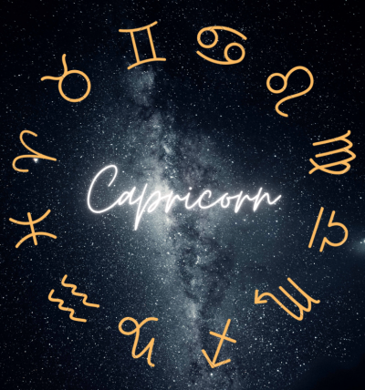 Pieces a Capricorn Would Invest In
