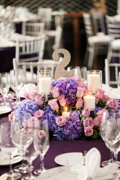 The Basic FAQs of Wedding Planning